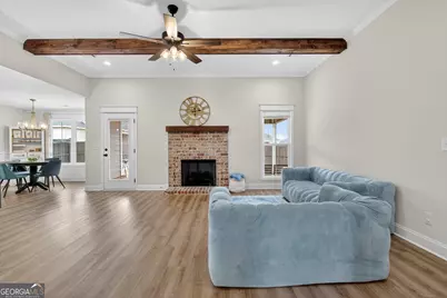103 Anna Claire Way, Perry, GA 31069 - Photo 14