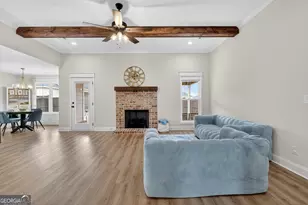 103 Anna Claire Wy, Perry, GA 31069 - Photo 14