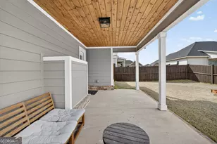 103 Anna Claire Wy, Perry, GA 31069 - Photo 30