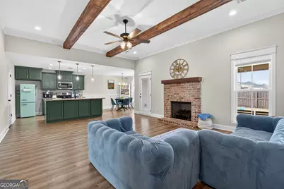 103 Anna Claire Way, Perry, GA 31069 - Photo 14