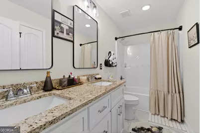 103 Anna Claire Way, Perry, GA 31069 - Photo 18