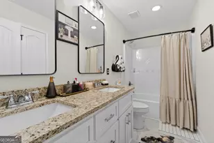 103 Anna Claire Wy, Perry, GA 31069 - Photo 18