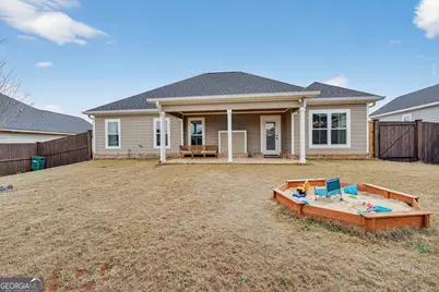 103 Anna Claire Way, Perry, GA 31069 - Photo 30