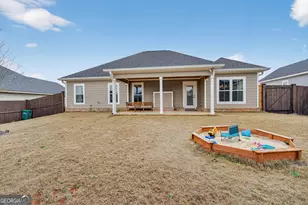 103 Anna Claire Wy, Perry, GA 31069 - Photo 30