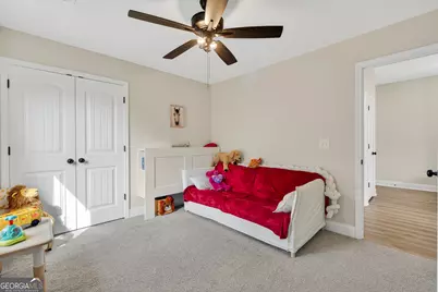 103 Anna Claire Way, Perry, GA 31069 - Photo 20