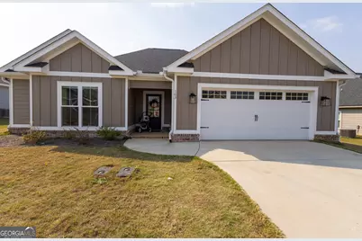 103 Anna Claire Way, Perry, GA 31069 - Photo 2