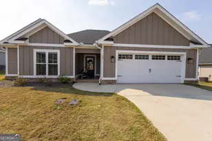 103 Anna Claire Wy, Perry, GA 31069 - Photo 2