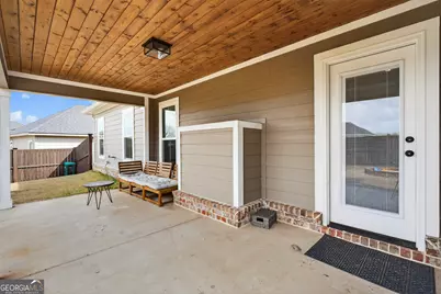 103 Anna Claire Way, Perry, GA 31069 - Photo 28