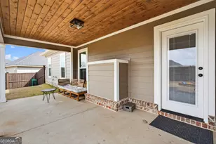 103 Anna Claire Wy, Perry, GA 31069 - Photo 28