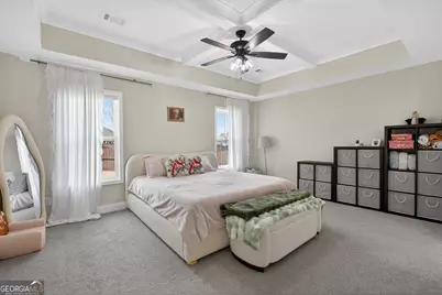 103 Anna Claire Way, Perry, GA 31069 - Photo 22