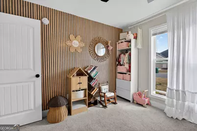 103 Anna Claire Way, Perry, GA 31069 - Photo 18