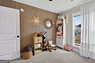 103 Anna Claire Wy, Perry, GA 31069 - Photo 18