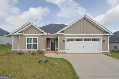103 Anna Claire Way, Perry, GA 31069 - Photo 2