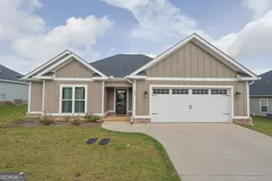 103 Anna Claire Wy, Perry, GA 31069 - Photo 2