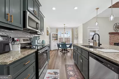 103 Anna Claire Way, Perry, GA 31069 - Photo 8