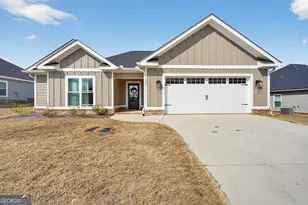 103 Anna Claire Wy, Perry, GA 31069 - Photo 1