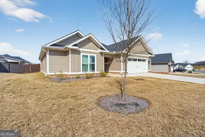 103 Anna Claire Way, Perry, GA 31069 - Photo 2