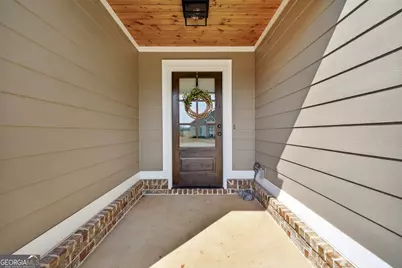 103 Anna Claire Way, Perry, GA 31069 - Photo 4