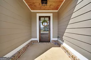 103 Anna Claire Wy, Perry, GA 31069 - Photo 4