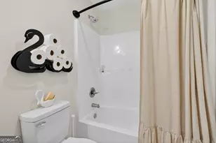 103 Anna Claire Wy, Perry, GA 31069 - Photo 20