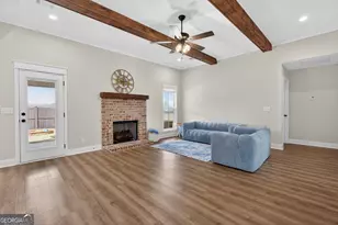 103 Anna Claire Wy, Perry, GA 31069 - Photo 16