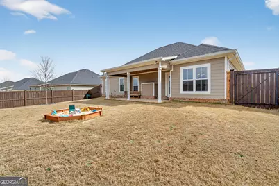 103 Anna Claire Way, Perry, GA 31069 - Photo 32