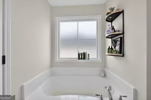 103 Anna Claire Wy, Perry, GA 31069 - Photo 26