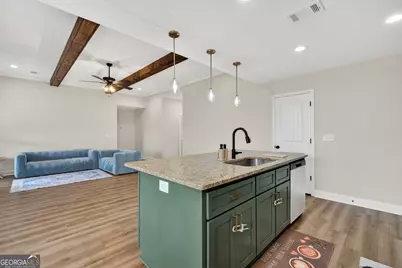 103 Anna Claire Way, Perry, GA 31069 - Photo 10