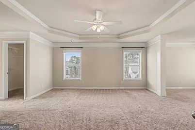 4208 Amberleaf Walk, Lilburn, GA 30047 - Photo 20