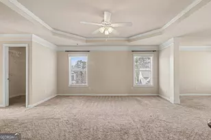 4208 Amberleaf Walk, Lilburn, GA 30047 - Photo 20