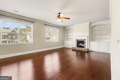 4208 Amberleaf Walk, Lilburn, GA 30047 - Photo 10