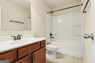 4208 Amberleaf Walk, Lilburn, GA 30047 - Photo 28