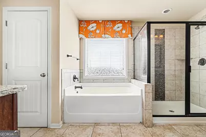 4208 Amberleaf Walk, Lilburn, GA 30047 - Photo 24