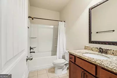 4208 Amberleaf Walk, Lilburn, GA 30047 - Photo 16