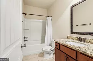 4208 Amberleaf Walk, Lilburn, GA 30047 - Photo 16