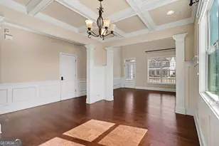 4208 Amberleaf Walk, Lilburn, GA 30047 - Photo 8