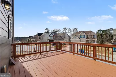4208 Amberleaf Walk, Lilburn, GA 30047 - Photo 30