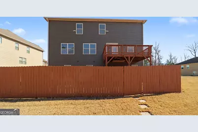 4208 Amberleaf Walk, Lilburn, GA 30047 - Photo 32