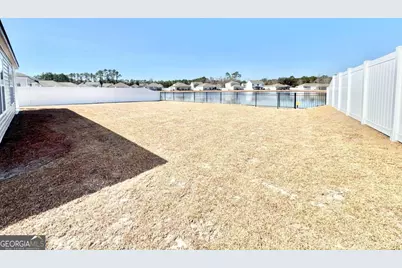 38 Autumns Wood Drive, Brunswick, GA 31525 - Photo 40