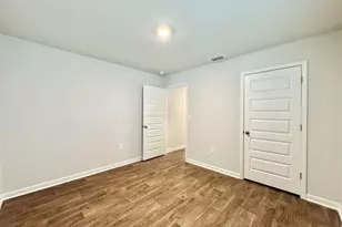 38 Autumn's Wood Dr, Brunswick, GA 31525 - Photo 10