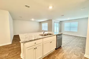 38 Autumn's Wood Dr, Brunswick, GA 31525 - Photo 22