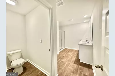 38 Autumns Wood Drive, Brunswick, GA 31525 - Photo 26