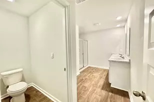 38 Autumn's Wood Dr, Brunswick, GA 31525 - Photo 26
