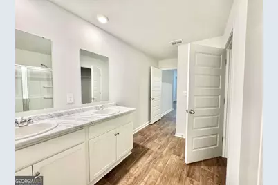 38 Autumns Wood Drive, Brunswick, GA 31525 - Photo 28