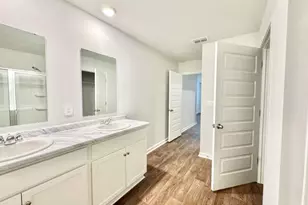 38 Autumn's Wood Dr, Brunswick, GA 31525 - Photo 28