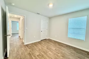 38 Autumn's Wood Dr, Brunswick, GA 31525 - Photo 12