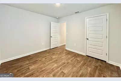 38 Autumns Wood Drive, Brunswick, GA 31525 - Photo 10