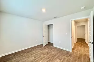 38 Autumn's Wood Dr, Brunswick, GA 31525 - Photo 4