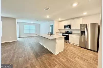 38 Autumns Wood Drive, Brunswick, GA 31525 - Photo 18