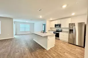 38 Autumn's Wood Dr, Brunswick, GA 31525 - Photo 18